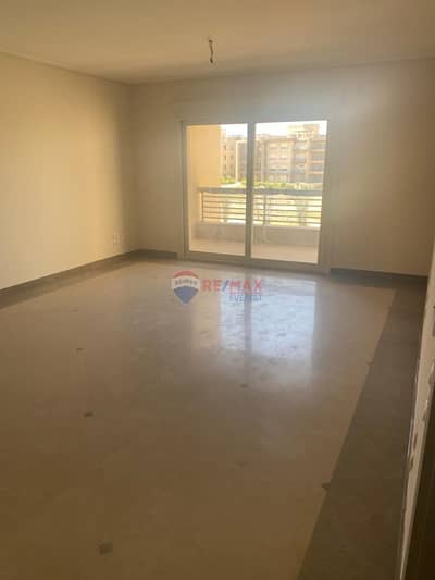 2 Bedroom Apartment for Rent in 6th of October, Giza - WhatsApp Image 2026-06-17 at 14.57. 19 (2). jpeg