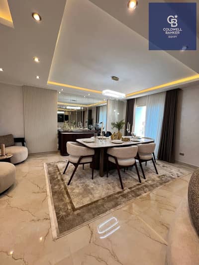 3 Bedroom Apartment for Sale in North Coast, Matruh - 717437488_122195067518390797_291116159331469205_n. jpg 3 Bedroom Apartment for Sale in North Coast, Matruh - 717437488_122195067518390797_291116159331469205_n. jpg