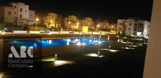 2 Bedroom Chalet for Rent in North Coast, Matruh - 1000628265. jpg