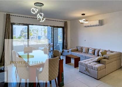 2 Bedroom Chalet for Sale in North Coast, Matruh - WhatsApp Image 2026-06-18 at 2.17. 59 AM (2). jpeg 2 Bedroom Chalet for Sale in North Coast, Matruh - WhatsApp Image 2026-06-18 at 2.17. 59 AM (2). jpeg