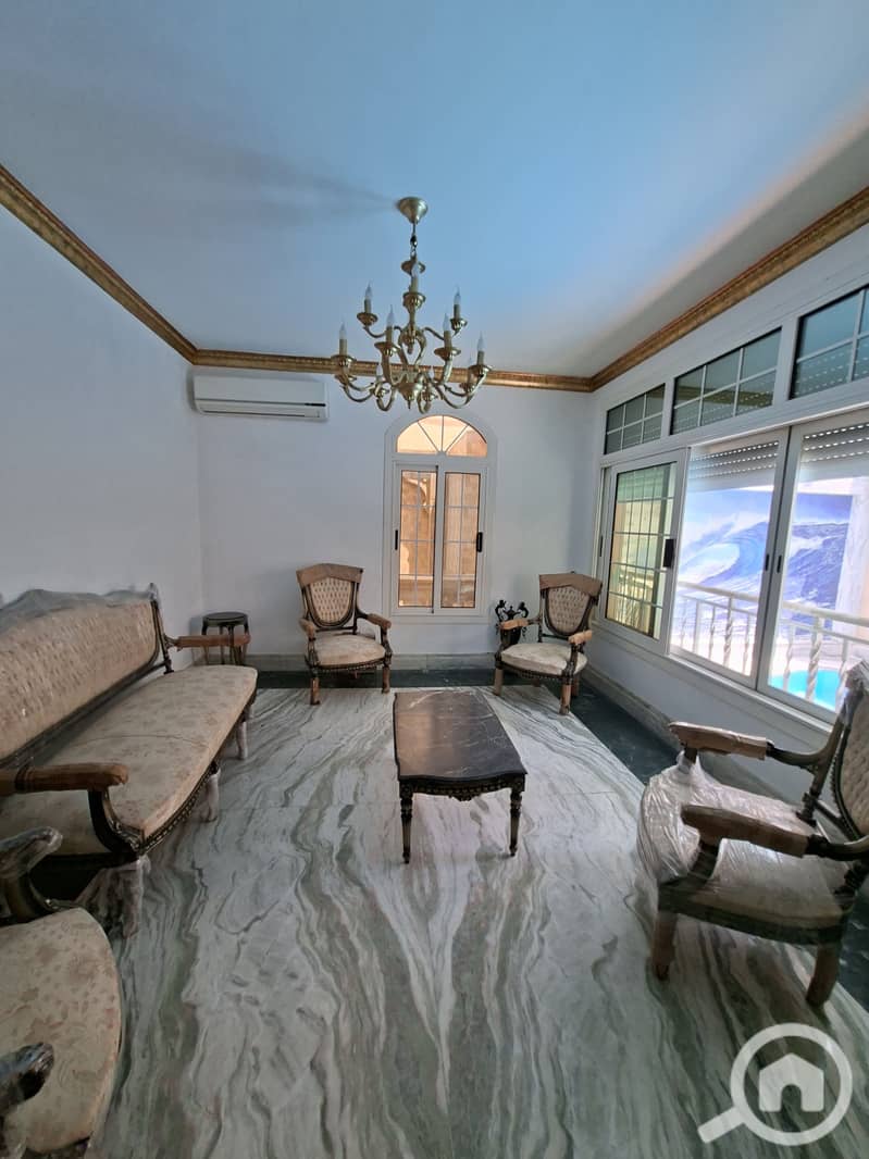 5 306464. heic