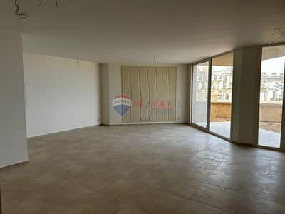 3 Bedroom Chalet for Sale in Ain Sukhna, Suez - WhatsApp Image 2026-06-17 at 14.49. 36 (1). jpeg 3 Bedroom Chalet for Sale in Ain Sukhna, Suez - WhatsApp Image 2026-06-17 at 14.49. 36 (1). jpeg