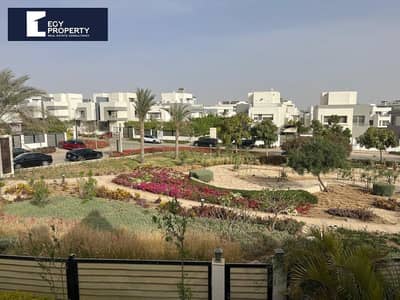 فلیٹ 2 غرفة نوم للبيع في القاهرة الجديدة، القاهرة - 53446. jpg