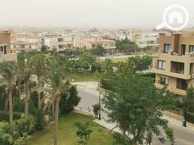3 Bedroom Duplex for Sale in Sheikh Zayed, Giza - 680960029_122191029170941881_4469879233646468634_n. jpg 3 Bedroom Duplex for Sale in Sheikh Zayed, Giza - 680960029_122191029170941881_4469879233646468634_n. jpg