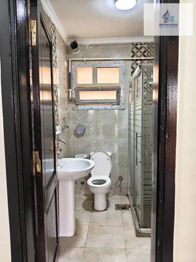 3 Bedroom Flat for Rent in 6th of October, Giza - dc591c97-6745-4631-9469-2c657b30cf69. jpeg