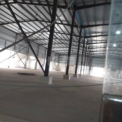 Warehouse for Rent in Salam City, Cairo - WhatsApp Image 2021-09-21 at 4.53. 19 PM - Copy. jpeg Warehouse for Rent in Salam City, Cairo - WhatsApp Image 2021-09-21 at 4.53. 19 PM - Copy. jpeg