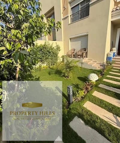 3 Bedroom Duplex for Sale in Mostakbal City, Cairo - WhatsApp Image 2026-06-18 at 10.37. 18 PM (2). jpeg 3 Bedroom Duplex for Sale in Mostakbal City, Cairo - WhatsApp Image 2026-06-18 at 10.37. 18 PM (2). jpeg
