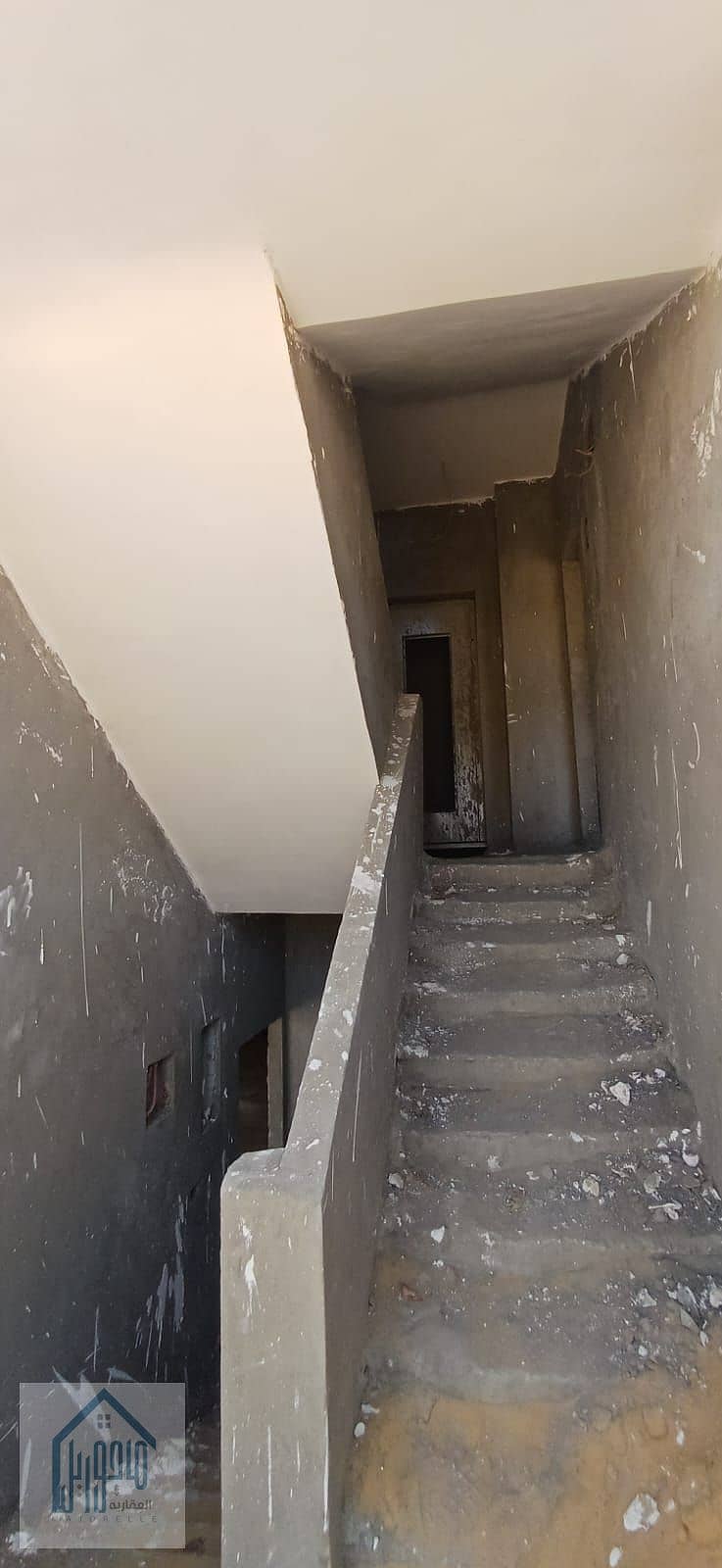 Apartment for sale, 170m in Series 2, October Gardens - Więcej