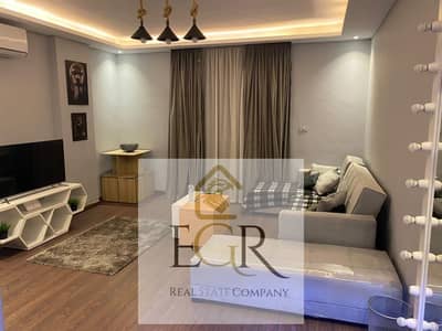 Studio for Rent in New Cairo, Cairo - WhatsApp Image 2026-06-18 at 10.29. 25 PM (4). jpeg Studio for Rent in New Cairo, Cairo - WhatsApp Image 2026-06-18 at 10.29. 25 PM (4). jpeg
