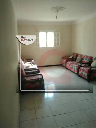 2 Bedroom Flat for Rent in Sidi Beshr, Alexandria - WhatsApp Image 2026-06-18 at 10.28. 04 PM (2). jpeg 2 Bedroom Flat for Rent in Sidi Beshr, Alexandria - WhatsApp Image 2026-06-18 at 10.28. 04 PM (2). jpeg