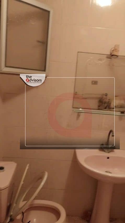 6 WhatsApp Image 2026-06-18 at 10.28. 06 PM (1). jpeg