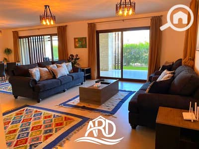 3 Bedroom Chalet for Rent in North Coast, Matruh - E04EC2AC-1F56-4970-BF93-412CF29FCE2B. jpeg 3 Bedroom Chalet for Rent in North Coast, Matruh - E04EC2AC-1F56-4970-BF93-412CF29FCE2B. jpeg