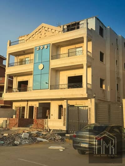 فلیٹ 3 غرف نوم للبيع في القاهرة الجديدة، القاهرة - c390b3c2-1f7c-429a-8b14-dfc317968fcf. jpg فلیٹ 3 غرف نوم للبيع في القاهرة الجديدة، القاهرة - c390b3c2-1f7c-429a-8b14-dfc317968fcf. jpg