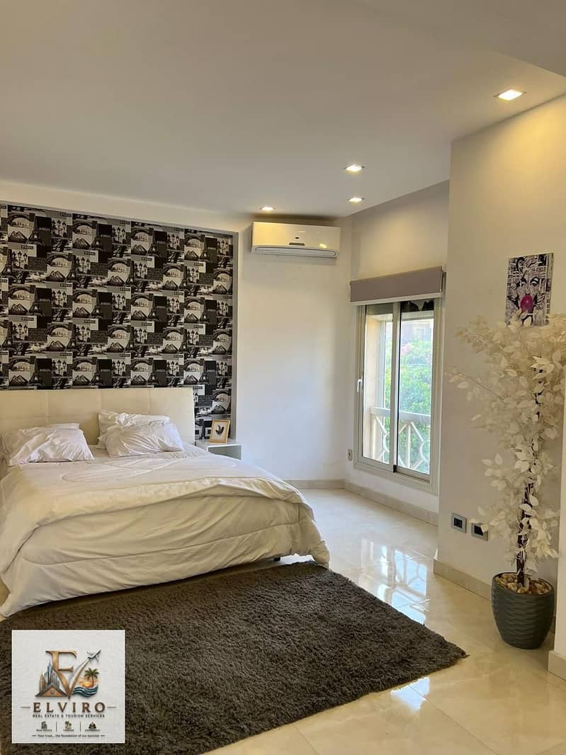 Luxury Villa for Rent – Prime Location for Businessmen & Diplomats - Więcej
