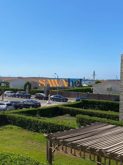5 Bedroom Twin House for Rent in North Coast, Matruh - 7. jpg