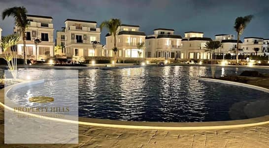 3 Bedroom Flat for Sale in New Cairo, Cairo - WhatsApp Image 2026-06-18 at 1.41. 35 PM (1). jpeg 3 Bedroom Flat for Sale in New Cairo, Cairo - WhatsApp Image 2026-06-18 at 1.41. 35 PM (1). jpeg