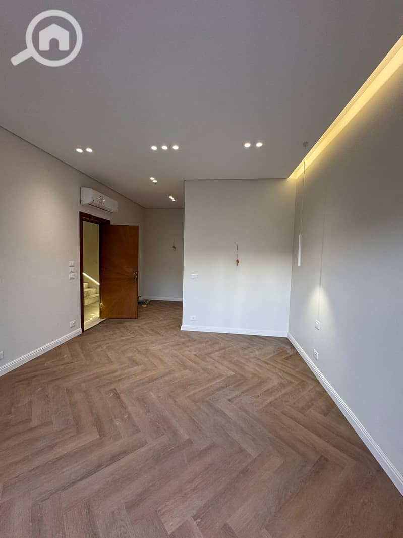 19 WhatsApp Image 2026-06-18 at 23.08. 31 (16). jpeg