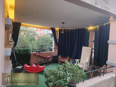 5 Bedroom Apartment for Sale in Maadi, Cairo - WhatsApp Image 2026-06-18 at 11.16. 04 PM. jpeg