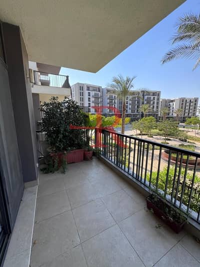 2 Bedroom Apartment for Rent in New Cairo, Cairo - WhatsApp Image 2026-06-17 at 6.21. 58 PM (2). jpeg 2 Bedroom Apartment for Rent in New Cairo, Cairo - WhatsApp Image 2026-06-17 at 6.21. 58 PM (2). jpeg
