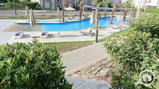 3 Bedroom Chalet for Rent in North Coast, Matruh - 1000556346. jpg