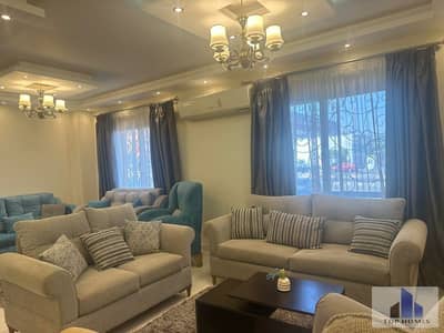 2 Bedroom Apartment for Rent in New Cairo, Cairo - WhatsApp Image 2026-06-18 at 11.25. 48 PM (3). jpeg