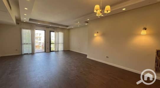 3 Bedroom Flat for Rent in Sheikh Zayed, Giza - 67c3ce3a-c3fb-4a11-acaf-c24e4db621f6. jpg