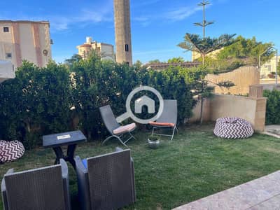 شاليه 3 غرف نوم للايجار في الساحل الشمالي، مطروح - WhatsApp Image 2026-06-18 at 10.10. 48 PM. jpeg شاليه 3 غرف نوم للايجار في الساحل الشمالي، مطروح - WhatsApp Image 2026-06-18 at 10.10. 48 PM. jpeg