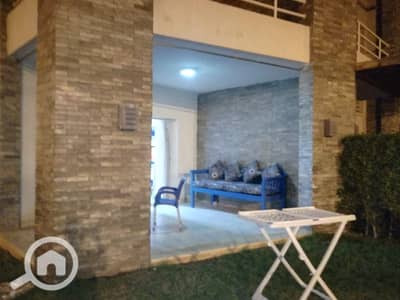 2 Bedroom Chalet for Sale in North Coast, Matruh - WhatsApp Image 2026-06-19 at 12.03. 24 AM (1). jpeg 2 Bedroom Chalet for Sale in North Coast, Matruh - WhatsApp Image 2026-06-19 at 12.03. 24 AM (1). jpeg