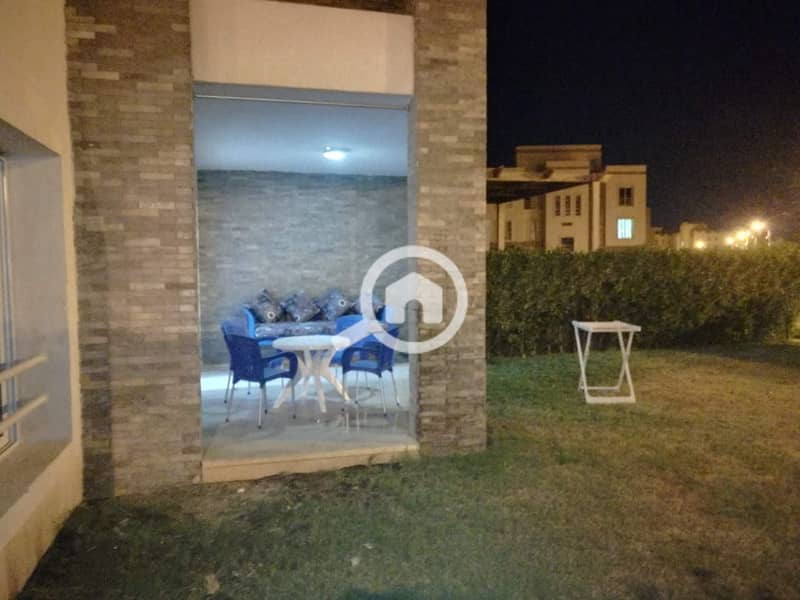 3 WhatsApp Image 2026-06-19 at 12.03. 24 AM. jpeg