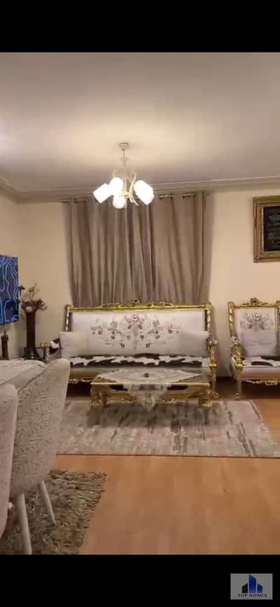 فلیٹ 3 غرف نوم للبيع في القاهرة الجديدة، القاهرة - WhatsApp Image 2026-06-19 at 12.17. 49 AM (5). jpeg فلیٹ 3 غرف نوم للبيع في القاهرة الجديدة، القاهرة - WhatsApp Image 2026-06-19 at 12.17. 49 AM (5). jpeg