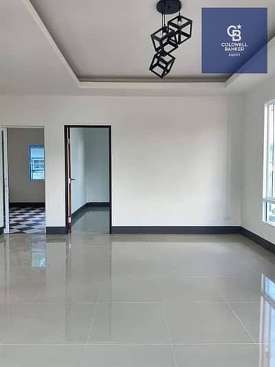 3 Bedroom Apartment for Sale in North Coast, Matruh - 454528717_460527773634030_6471356996027955610_n. jpg