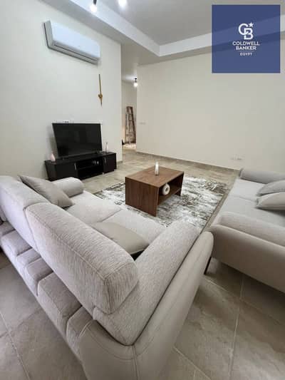 2 Bedroom Apartment for Sale in North Coast, Matruh - 724230731_28033655959569933_5242608303667443531_n. jpg 2 Bedroom Apartment for Sale in North Coast, Matruh - 724230731_28033655959569933_5242608303667443531_n. jpg