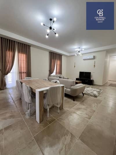 3 Bedroom Flat for Sale in North Coast, Matruh - 723675290_28033651102903752_7768430680853446171_n. jpg