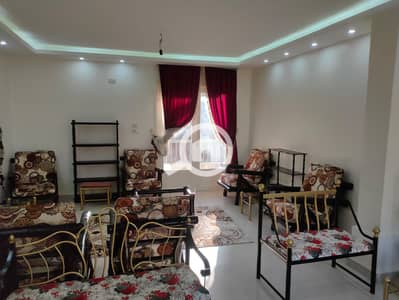 2 Bedroom Flat for Rent in 6th of October, Giza - 1000430815. jpg 2 Bedroom Flat for Rent in 6th of October, Giza - 1000430815. jpg