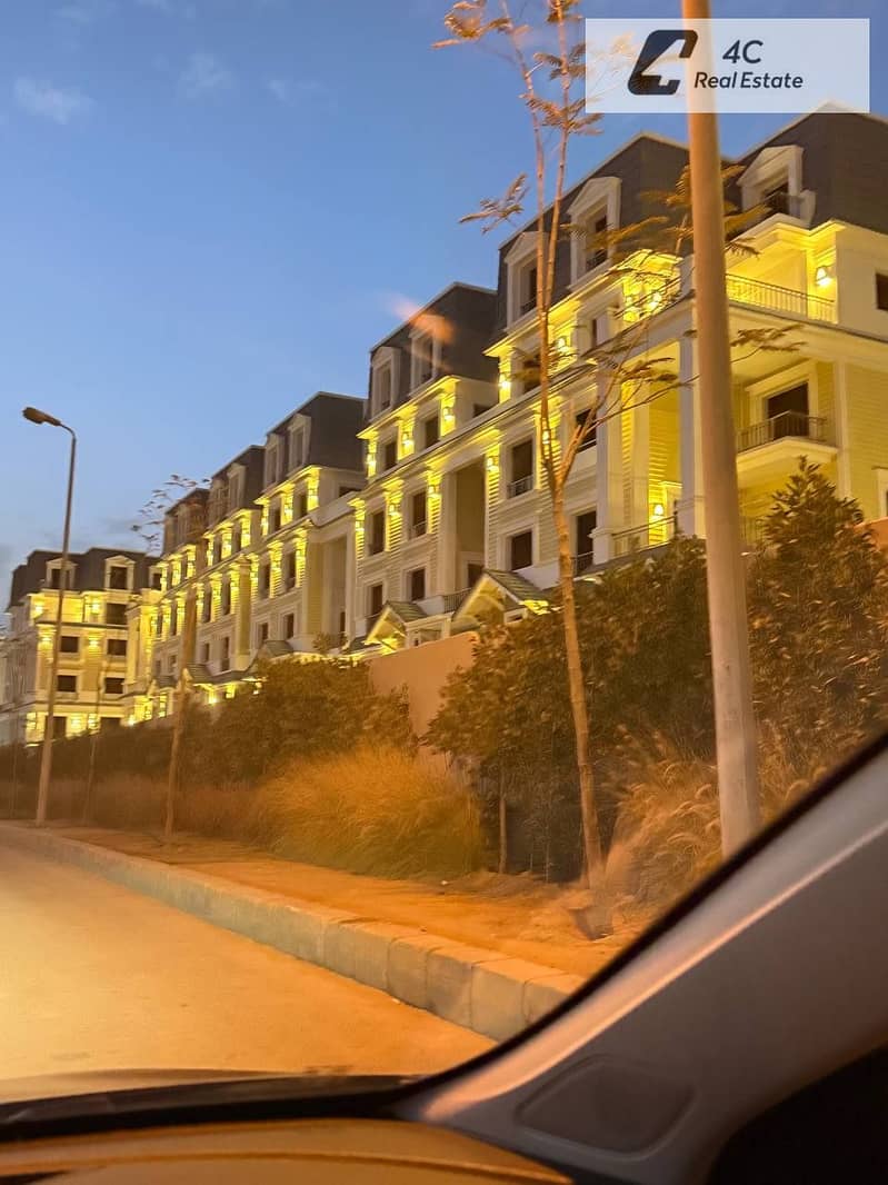 7 WhatsApp Image 2026-04-30 at 2.21. 28 PM (3). jpeg