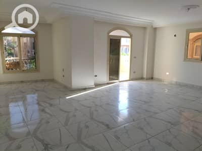 3 Bedroom Apartment for Rent in New Cairo, Cairo - WhatsApp Image 2026-06-18 at 10.30. 08 PM (3). jpeg