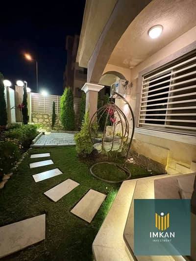 2 Bedroom Apartment for Sale in Shorouk City, Cairo - 717993615_122127080061212635_2140529918032728886_n. jpg