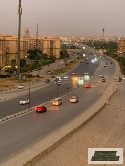3 Bedroom Flat for Rent in Nasr City, Cairo - WhatsApp Image 2026-06-18 at 11.55. 33 PM (1). jpeg 3 Bedroom Flat for Rent in Nasr City, Cairo - WhatsApp Image 2026-06-18 at 11.55. 33 PM (1). jpeg