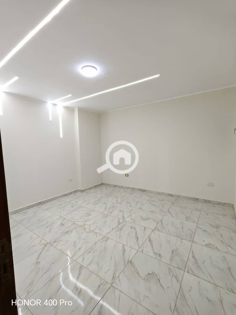 9 155667. jpg