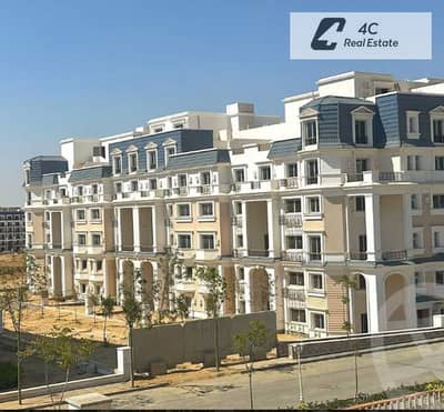 اي فيلا 5 غرف نوم للبيع في القاهرة الجديدة، القاهرة - 1.1. 2. JPG