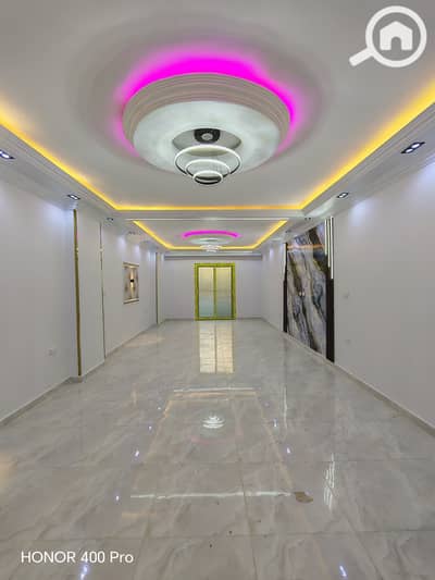 3 Bedroom Apartment for Sale in Faisal, Giza - 193825. jpg