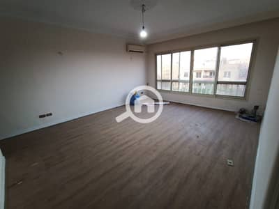 فلیٹ 3 غرف نوم للايجار في المعادي، القاهرة - 2f74e6e7-b4b9-41cc-ab66-cf6748b26aa4. jpeg