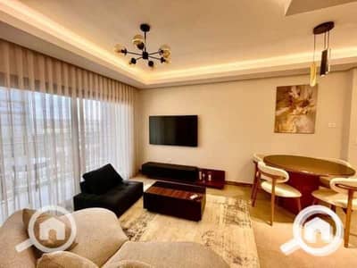 شقة 2 غرفة نوم للايجار في الشيخ زايد، الجيزة - e08d849f-f3d0-49ba-86eb-3992764d2712. jpg شقة 2 غرفة نوم للايجار في الشيخ زايد، الجيزة - e08d849f-f3d0-49ba-86eb-3992764d2712. jpg