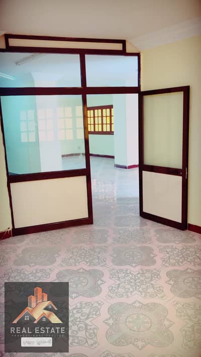Office for Rent in Nasr City, Cairo - IMG-20260619-WA0011. jpg