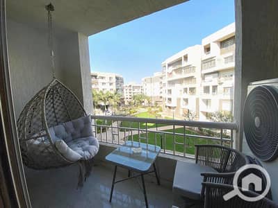 شقة فندقية 3 غرف نوم للايجار في مدينتي، القاهرة - IMG-20260502-WA0011_edit_73426262311760. jpg شقة فندقية 3 غرف نوم للايجار في مدينتي، القاهرة - IMG-20260502-WA0011_edit_73426262311760. jpg