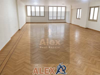 Office for Rent in Smoha, Alexandria - WhatsApp Image 2026-06-17 at 6.46. 52 PM (1). jpeg Office for Rent in Smoha, Alexandria - WhatsApp Image 2026-06-17 at 6.46. 52 PM (1). jpeg