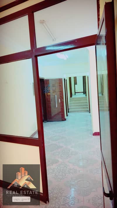 Office for Rent in Nasr City, Cairo - IMG-20260619-WA0059. jpg