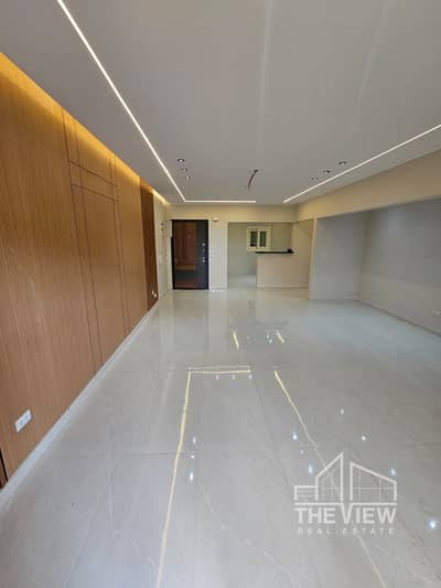 شقة 3 غرف نوم للبيع في الشيخ زايد، الجيزة - WhatsApp Image 2026-06-18 at 15.51. 45. jpeg