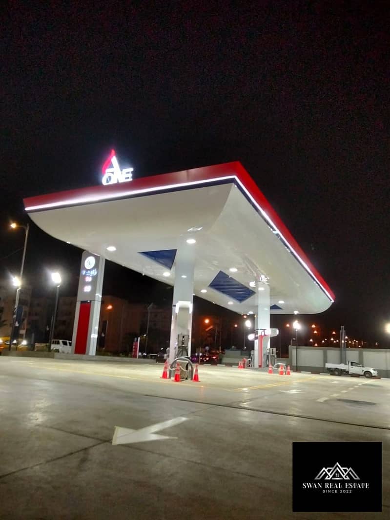 2 1000209058. jpg