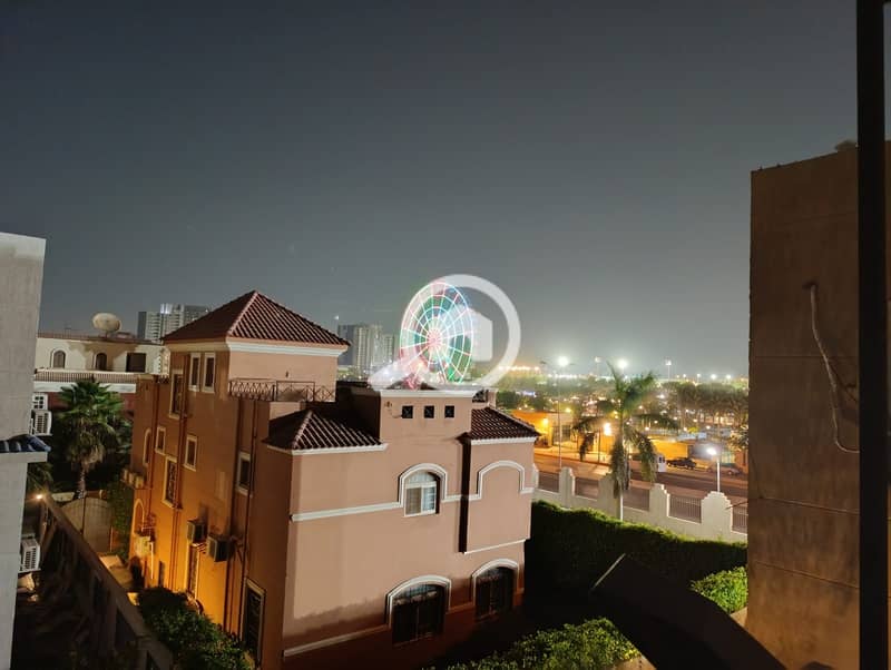 Palace for sale in Al Yasmeen Compound, Sheikh Zayed. - Widok 5